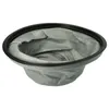 vhbw Sackfilter kompatibel mit Kaminer Aschesauger 10L/15L Produktbild-Vorschau 2