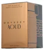 Armaf - Odyssey Oud EDP 100ml Voir les images du produit 9