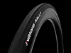 VITTORIA röhrenförmig Rally 28x25c Produktbild-Vorschau 5