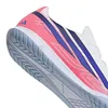 Des chaussures Adidas KK1341XXA Voir les images du produit 3