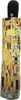 doppler Taschenregenschirm Regenschirm Art Collection Magic Produktbild-Vorschau 2
