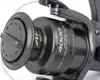 SHIMANO Baitrunner DL-FB, 4000, ambidestro, mulinello da Anteprima dell’immagine prodotto 12