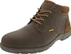 Camel Active 55AVF04 Tan rozmiar EU 46 Podgląd zdjęcia produktu 12