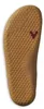Buty sportowe Vivobarefoot Primus Lite Knit Natural Podgląd zdjęcia produktu 2