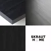 Skraut Home | TV-Möbel, Lowboard | Wohnzimmer, Esszimmer | Produktbild-Vorschau 5