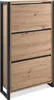finori Denver 49A Schuhkipper, Nachbildung Artisan Oak / Produktbild-Vorschau 10