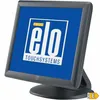 Elo Touch Solutions 1715L, 43,2 cm (17"), 1280 x 1024 px, Podgląd zdjęcia produktu 4