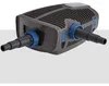 Oase Aquamax ECO Premium 6000 Filter- und Bachlaufpumpe Produktbild-Vorschau 7