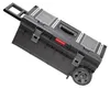 Toolbrothers RHINO XXL Trolley ECO Longer Work+ 50 l IP66 Produktbild-Vorschau 1