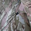 Highlander Blackthorn 2-leichtes Zelt-2-Personen-Tarnung Produktbild-Vorschau 6
