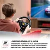 Thrustmaster T98 Ferrari 296 GTS, Lenkrad + Pedale, PC, Produktbild-Vorschau 11
