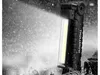 LED Arbeitslicht 20,5 cm Klappbar Inspektionslampe Produktbild-Vorschau 9