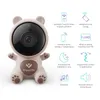 TrueLife NannyCam S3 Smart, kamera Full HD 1080p, Podgląd zdjęcia produktu 4
