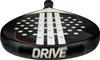 Racchetta da padel Adidas Drive Black 3.4 Anteprima dell’immagine prodotto 3