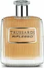 Trussardi Riflesso Eau de Toilette pour hommes 50 ml Voir les images du produit 9