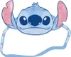 CERDÀ - Pluszowa Maskotka z Disney Stitch Bag - Oficjalny Produktbild-Vorschau 4
