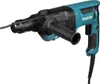 Makita Kombihammer 800 W, SDS-PLUS, 26 mm, 3,0 J - Produktbild-Vorschau 1