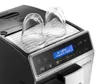 De’Longhi Autentica Cappuccino ETAM 29.660.SB, Ekspres do Podgląd zdjęcia produktu 6