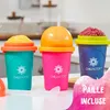 Tazza Chillfactor Granita - Bandai - colore casuale blu, Anteprima dell’immagine prodotto 7