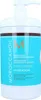 MOROCCANOIL Hydration Intense Hydrating Mask Masque Voir les images du produit 2