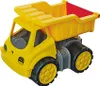Power Worker Classic Kipper Produktbild-Vorschau 2