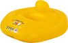 Mirpol Schwimmreifen für Kinder Produktbild-Vorschau 6