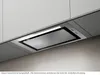 Capot intégré ELICA Hidden 2.0 IX 52 Voir les images du produit 10
