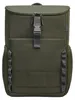 HP 15,6 Zoll Modularer Laptop Rucksack, Rucksack, 39,6 cm Produktbild-Vorschau 3