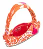 Oilily Heavens City Schultertasche 29 cm Produktbild-Vorschau 4
