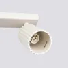Deckenleuchte KARBON 6L, beige Produktbild-Vorschau 20