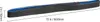 Bandes abrasives VEVOR, 50x1830mm, 6 pces Voir les images du produit 8
