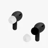 kwmobile 6x Silikonaufsätze für JBL Wave Beam / Beam 2 / Produktbild-Vorschau 2