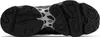 New Balance Herren Sneakers Schwarz M1000B Grösse 45 Produktbild-Vorschau 2