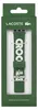Bracelet en silicone Lacoste pour Apple Watch 38/40 mm, Voir les images du produit 3