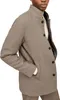 Jack & Jones 12258674_1973.41, XXL, Dlouhý rukáv, 1 kusů Náhled obrázku produktu 4