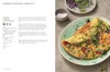 Gesund und fit mit Frank Rosin Anteprima dell’immagine prodotto 5