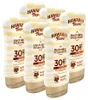 Hawaiian Tropic Hydrating Protection Sonnenschutz Lotion Produktbild-Vorschau 1
