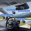 Klappbare Magnetische Handyhalterung, 360 Grad drehbare Produktbild-Vorschau 14
