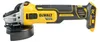 DeWalt DCG405N-XJ Akku-Winkelschleifer Produktbild-Vorschau 23
