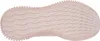 Skechers Boty 117422LTPK Náhled obrázku produktu 5