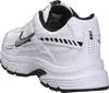 Chaussures Nike Initiator FQ6873101 Voir les images du produit 14