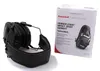 Chrániče sluchu Howard Leight Impact Sport vrátane audio Náhľad obrázku produktu 6