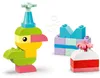 LEGO 10479 LEGO 10479 DUPLO Bunte Kreativbox (2.5.) Voir les images du produit 17