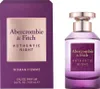 Abercrombie & Fitch Authentic Night Women Edp Spray Produktbild-Vorschau 9