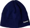 EISBÄR Trop, One Size, dark cobalt, Wintermütze, Produktbild-Vorschau 8