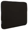 Reflect MacBook Sleeve 13" BLACK Voir les images du produit 4