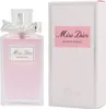 Dior Miss Rose N'Roses, Frauen, 50 ml, Nicht nachfüllbare Produktbild-Vorschau 7