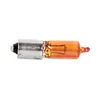 Osram 4052899910263, 21 V, 10 kusů Náhled obrázku produktu 7