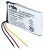 vhbw Akku Ersatz für Bose AHB571935PCT-01 für Wireless Produktbild-Vorschau 8