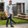 AKKU-LAUBBLÄSER STIHL BGA 45 Laubbläser, Blasgeräte mit Produktbild-Vorschau 12
